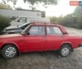 ВАЗ 2107, объемом двигателя 1.5 л и пробегом 500 тыс. км за 600 $, фото 1 на Automoto.ua
