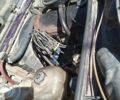 ВАЗ 2107, объемом двигателя 0 л и пробегом 300 тыс. км за 450 $, фото 5 на Automoto.ua