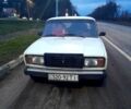 ВАЗ 2107, объемом двигателя 1.5 л и пробегом 1 тыс. км за 900 $, фото 3 на Automoto.ua