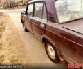 ВАЗ 2107, объемом двигателя 15 л и пробегом 0 тыс. км за 290 $, фото 3 на Automoto.ua