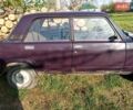 ВАЗ 2107, объемом двигателя 0 л и пробегом 300 тыс. км за 450 $, фото 2 на Automoto.ua