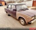 ВАЗ 2107, объемом двигателя 15 л и пробегом 0 тыс. км за 290 $, фото 1 на Automoto.ua