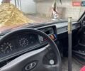 ВАЗ 2107, объемом двигателя 1.45 л и пробегом 78 тыс. км за 1300 $, фото 36 на Automoto.ua