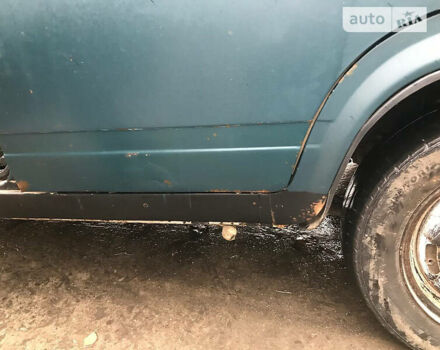 ВАЗ 2107, объемом двигателя 1.5 л и пробегом 170 тыс. км за 1100 $, фото 12 на Automoto.ua