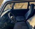 ВАЗ 2107, объемом двигателя 1.6 л и пробегом 0 тыс. км за 600 $, фото 3 на Automoto.ua