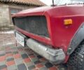 ВАЗ 2107, объемом двигателя 1.45 л и пробегом 78 тыс. км за 1300 $, фото 14 на Automoto.ua