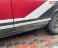 ВАЗ 2107, объемом двигателя 1.45 л и пробегом 78 тыс. км за 1300 $, фото 21 на Automoto.ua