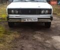 ВАЗ 2107, объемом двигателя 1.5 л и пробегом 100 тыс. км за 499 $, фото 1 на Automoto.ua