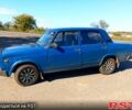 ВАЗ 2107, объемом двигателя 1.5 л и пробегом 10 тыс. км за 850 $, фото 3 на Automoto.ua