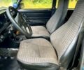 ВАЗ 2107, объемом двигателя 1.5 л и пробегом 100 тыс. км за 1200 $, фото 7 на Automoto.ua