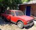 ВАЗ 2107, объемом двигателя 1.3 л и пробегом 12 тыс. км за 400 $, фото 1 на Automoto.ua