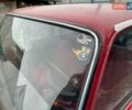 ВАЗ 2107, объемом двигателя 1.45 л и пробегом 78 тыс. км за 1300 $, фото 16 на Automoto.ua