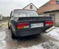 ВАЗ 2107, объемом двигателя 1.45 л и пробегом 78 тыс. км за 1300 $, фото 27 на Automoto.ua