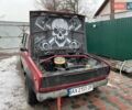 ВАЗ 2107, объемом двигателя 1.45 л и пробегом 78 тыс. км за 1300 $, фото 39 на Automoto.ua