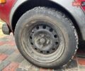 ВАЗ 2107, объемом двигателя 1.45 л и пробегом 78 тыс. км за 1300 $, фото 23 на Automoto.ua