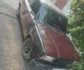 ВАЗ 2107, объемом двигателя 1.5 л и пробегом 190 тыс. км за 599 $, фото 3 на Automoto.ua