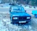ВАЗ 2107, об'ємом двигуна 15 л та пробігом 0 тис. км за 430 $, фото 1 на Automoto.ua