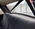ВАЗ 2107, объемом двигателя 1.45 л и пробегом 78 тыс. км за 1300 $, фото 34 на Automoto.ua