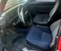 ВАЗ 2107, объемом двигателя 1.6 л и пробегом 100 тыс. км за 1700 $, фото 4 на Automoto.ua