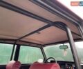ВАЗ 2107, объемом двигателя 1.45 л и пробегом 78 тыс. км за 1300 $, фото 33 на Automoto.ua