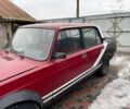 ВАЗ 2107, объемом двигателя 1.45 л и пробегом 78 тыс. км за 1600 $, фото 17 на Automoto.ua