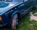 ВАЗ 2107, объемом двигателя 1.5 л и пробегом 0 тыс. км за 600 $, фото 2 на Automoto.ua