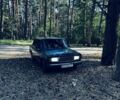 ВАЗ 2107, об'ємом двигуна 1.5 л та пробігом 87 тис. км за 600 $, фото 1 на Automoto.ua