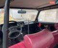 ВАЗ 2107, объемом двигателя 1.45 л и пробегом 78 тыс. км за 1300 $, фото 35 на Automoto.ua