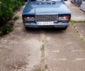 ВАЗ 2107, объемом двигателя 1.5 л и пробегом 0 тыс. км за 400 $, фото 1 на Automoto.ua