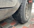 ВАЗ 2107, объемом двигателя 1.45 л и пробегом 78 тыс. км за 1300 $, фото 47 на Automoto.ua