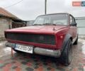 ВАЗ 2107, объемом двигателя 1.45 л и пробегом 78 тыс. км за 1300 $, фото 11 на Automoto.ua