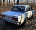 ВАЗ 2107, объемом двигателя 1.6 л и пробегом 0 тыс. км за 600 $, фото 2 на Automoto.ua