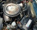 ВАЗ 2107, объемом двигателя 1.5 л и пробегом 100 тыс. км за 1200 $, фото 12 на Automoto.ua