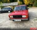 ВАЗ 2107, об'ємом двигуна 1.6 л та пробігом 199 тис. км за 600 $, фото 5 на Automoto.ua