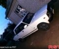 ВАЗ 2107, об'ємом двигуна 1.6 л та пробігом 0 тис. км за 550 $, фото 1 на Automoto.ua