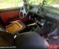 ВАЗ 2107, об'ємом двигуна 1.5 л та пробігом 96 тис. км за 750 $, фото 2 на Automoto.ua