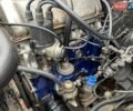 ВАЗ 2107, объемом двигателя 1.45 л и пробегом 78 тыс. км за 1300 $, фото 42 на Automoto.ua