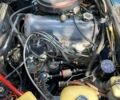 ВАЗ 2107, объемом двигателя 1.5 л и пробегом 100 тыс. км за 1200 $, фото 11 на Automoto.ua