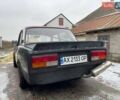 ВАЗ 2107, объемом двигателя 1.45 л и пробегом 78 тыс. км за 1300 $, фото 28 на Automoto.ua