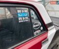 ВАЗ 2107, объемом двигателя 1.45 л и пробегом 78 тыс. км за 1300 $, фото 19 на Automoto.ua