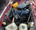 ВАЗ 2107, объемом двигателя 1.6 л и пробегом 100 тыс. км за 1700 $, фото 6 на Automoto.ua