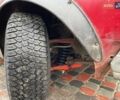 ВАЗ 2107, объемом двигателя 1.45 л и пробегом 78 тыс. км за 1300 $, фото 45 на Automoto.ua