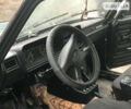 ВАЗ 2107, объемом двигателя 1.5 л и пробегом 170 тыс. км за 1100 $, фото 7 на Automoto.ua