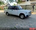 ВАЗ 2107, об'ємом двигуна 1.5 л та пробігом 180 тис. км за 430 $, фото 1 на Automoto.ua