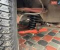 ВАЗ 2107, объемом двигателя 1.45 л и пробегом 78 тыс. км за 1300 $, фото 46 на Automoto.ua
