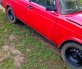ВАЗ 2107, объемом двигателя 1.5 л и пробегом 100 тыс. км за 650 $, фото 1 на Automoto.ua