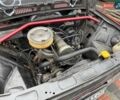 ВАЗ 2107, объемом двигателя 1.45 л и пробегом 78 тыс. км за 1300 $, фото 40 на Automoto.ua