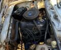 ВАЗ 2107, объемом двигателя 1.6 л и пробегом 0 тыс. км за 600 $, фото 4 на Automoto.ua