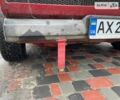 ВАЗ 2107, объемом двигателя 1.45 л и пробегом 78 тыс. км за 1300 $, фото 43 на Automoto.ua