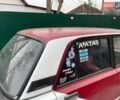 ВАЗ 2107, объемом двигателя 1.45 л и пробегом 78 тыс. км за 1300 $, фото 30 на Automoto.ua